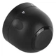 Вакуумная пробка для шампанского Semi Champagne Stopper, Black - изображение 2
