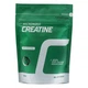 Креатин Progress Nutrition Creatine Monohydrate, 300 грамм - изображение 1