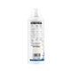 Жиросжигатель MST Nutrition L-Carnitine Carnipure 50 000, 500 мл - Апельсин - изображение 2