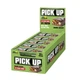 Батончик FitWin Pick Up, 24*45 грам - Карамель-фундук - зображення 2