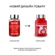 Жиросжигатель Scitec Nutrition Thermo-X, 100 капсул - изображение 2