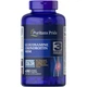 Препарат для суглобів і зв'язок Puritan's Pride Chondroitin Glucosamine MSM 3 Per Day Formula, 480 каплет - зображення 1