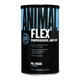 Препарат для суглобів і зв'язок Universal Nutrition Animal Flex, 44 пакетиків - зображення 1