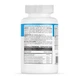 Препарат для суставов и связок OstroVit Glucosamine+MSM+Chondroitin, 90 таблеток - изображение 2