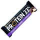 Блок батончиков Go On Nutrition Protein 33% БЛОК 24 шт MIX, 24*50 грамм - изображение 4