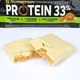 Блок батончиков Go On Nutrition Protein 33% БЛОК 24 шт MIX, 24*50 грамм - изображение 3