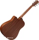 Гитара электроакустическая Alvarez AD30CE (AV-0016) - изображение 2