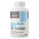 Препарат для суглобів і зв'язок OstroVit Collagen 2550, 90 капсул - зображення 1