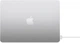 Kabel Apple USB-C MagSafe 3 2 m Silver (APL_MW613Z) - obraz 3