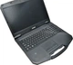 Ноутбук Durabook S15 Standard (S5G2Q3ADEBXE) Black - изображение 5
