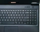 Ноутбук Durabook S15 Standard (S5G2Q3ADEBXE) Black - изображение 11