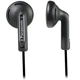 Наушники Panasonic RP-HV094GU-K - изображение 1