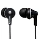 Наушники Panasonic RP-HJE125E-K - изображение 1