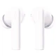 Наушники Oppo Enco Buds 2 Moonlight (ETE41 Moonlight) - изображение 6