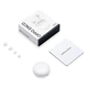 Наушники Oppo Enco Buds 2 Moonlight (ETE41 Moonlight) - изображение 9