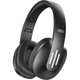 Наушники XO BE39 Black (XO-BE39BK) - изображение 1