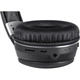 Навушники Defender FreeMotion B595 Bluetooth Black (63595) - зображення 4