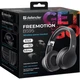 Навушники Defender FreeMotion B595 Bluetooth Black (63595) - зображення 6