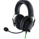 Навушники Razer BlackShark V2 X For PS5 Black (RZ04-03241000-R3G1) - зображення 1