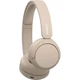Наушники Sony WH-CH520 Wireless Beige (WHCH520C.CE7) - изображение 6