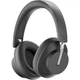 Наушники A4Tech Bloody MH390 Black (4711421985307) - изображение 1