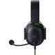 Навушники Razer BlackShark V2 X For PS5 Black (RZ04-03241000-R3G1) - зображення 5