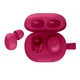 Наушники Jlab JBuds Mini Pink (IEUEBJBMINIRPNK124) - изображение 2
