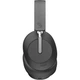 Наушники A4Tech Bloody MH390 Black (4711421985307) - изображение 6
