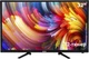 Телевізор Mystery MTV-3231LT2 - зображення 1
