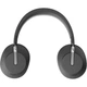 Наушники A4Tech Bloody MH390 Black (4711421985307) - изображение 9