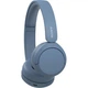 Наушники Sony WH-CH520 Wireless Blue (WHCH520L.CE7) - изображение 5