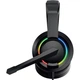 Навушники GamePro HS299 RGB Black (HS299) - зображення 9