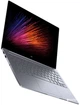 Ноутбук Xiaomi Mi Notebook Air 13.3" (JYU4003CN) Silver - изображение 2