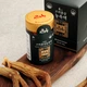 Экстракт корейского красного жeньшеня 240г, Gimpo Paju Ginseng - изображение 2