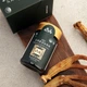 Экстракт корейского красного жeньшеня 240г, Gimpo Paju Ginseng - изображение 3