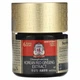 Экстракт корейского красного жeньшеня 30г, Korea Ginseng Corp. - изображение 1