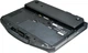 Ноутбук Durabook S15 Standard (S5G2Q3AAEBXE) Black - зображення 4