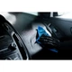 Полироль торпеды лаванда K2 POLO COCKPIT 600 мл (K406LA) - изображение 2