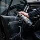 Полироль торпеды лаванда K2 POLO COCKPIT 600 мл (K406LA) - изображение 3