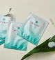 Тканевая маска Rejuran Healer Skin Protection Mask 5 шт - изображение 3