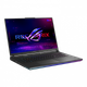 Ноутбук Asus ROG Strix Scar 18 G834JYR (G834JYR-XS97) Black - изображение 3