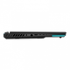 Ноутбук Asus ROG Strix Scar 18 G834JYR (G834JYR-XS97) Black - изображение 5
