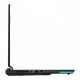 Ноутбук Asus ROG Strix Scar 18 G834JYR (G834JYR-XS97) Black - изображение 11