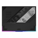 Ноутбук Asus ROG Strix Scar 18 G834JYR (G834JYR-XS97) Black - изображение 13