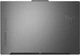 Ноутбук Asus TUF Gaming A17 FA707NU (FA707NU-DS74) Gray - изображение 13