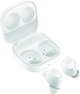 Навушники Samsung Galaxy Buds FE SM-R400 White (SM-R400NZWADBT) - зображення 2