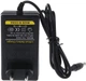 Зарядное устройство LBC блок питания для 3S 12.6 V Li-ion аккумуляторов 2 A разъем 5.5 х 2.1 мм (YH-16820) - изображение 2