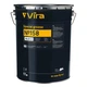 Смазка пластичная №158 17 кг VIRA (VI0605) - изображение 2