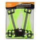 Жилет-пояс аварийный LAVITA светоотражающий (LA 171605) - изображение 3
