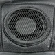 Накидка с подогревом 12BT-24ВТ/12B Organic Assistant (HСМС9010В) - изображение 4
